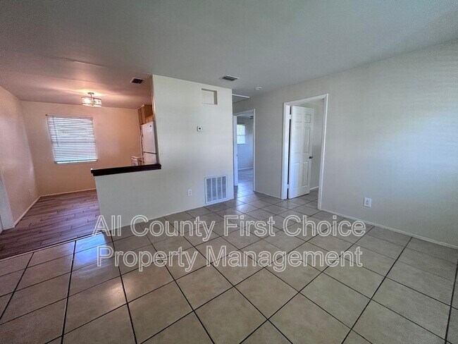 Building Photo - 6480 66th Ave N