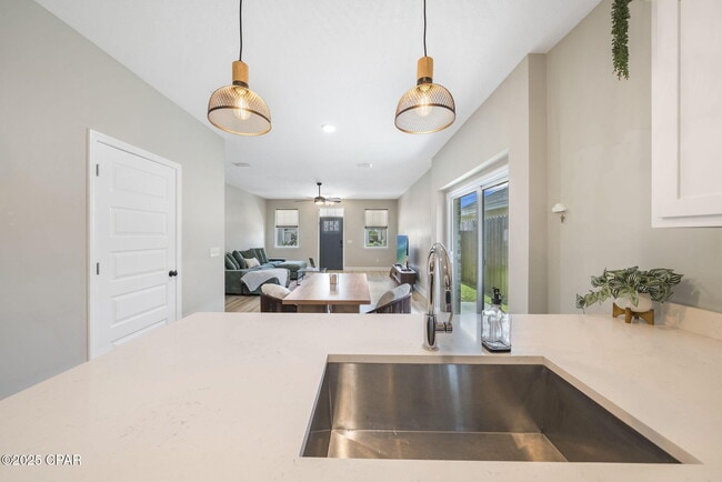 Building Photo - 105 Aleczander Preserve Ct