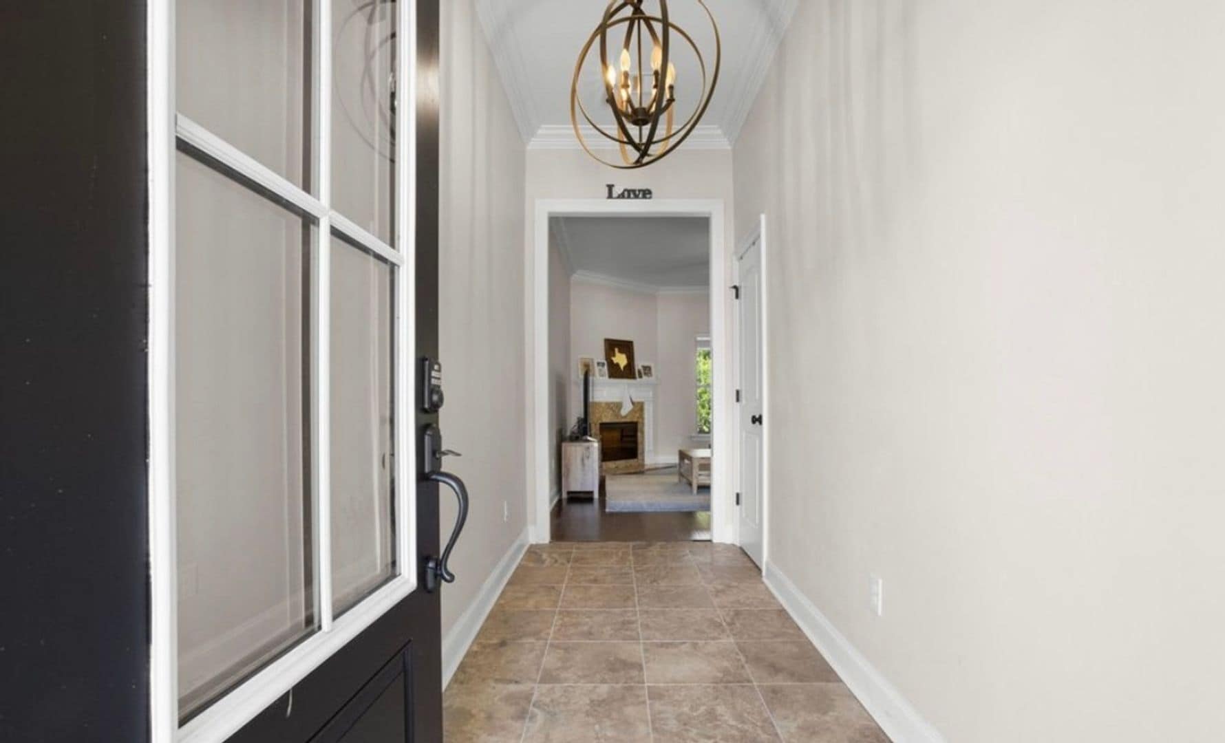 Building Photo - 11656 Brookstone Dr