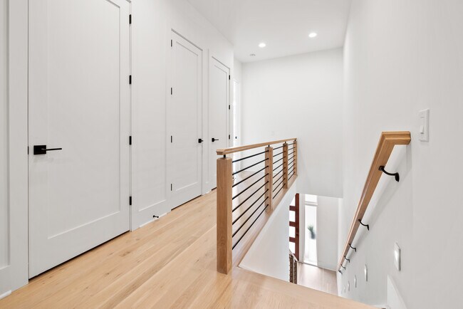 Building Photo - 4705 Walden Ct