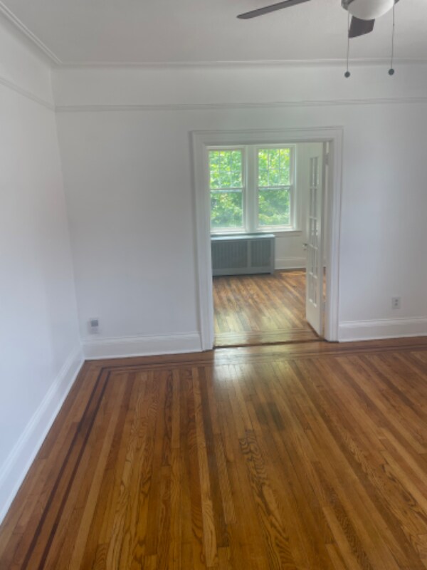 Building Photo - 0 Cromwell Ave