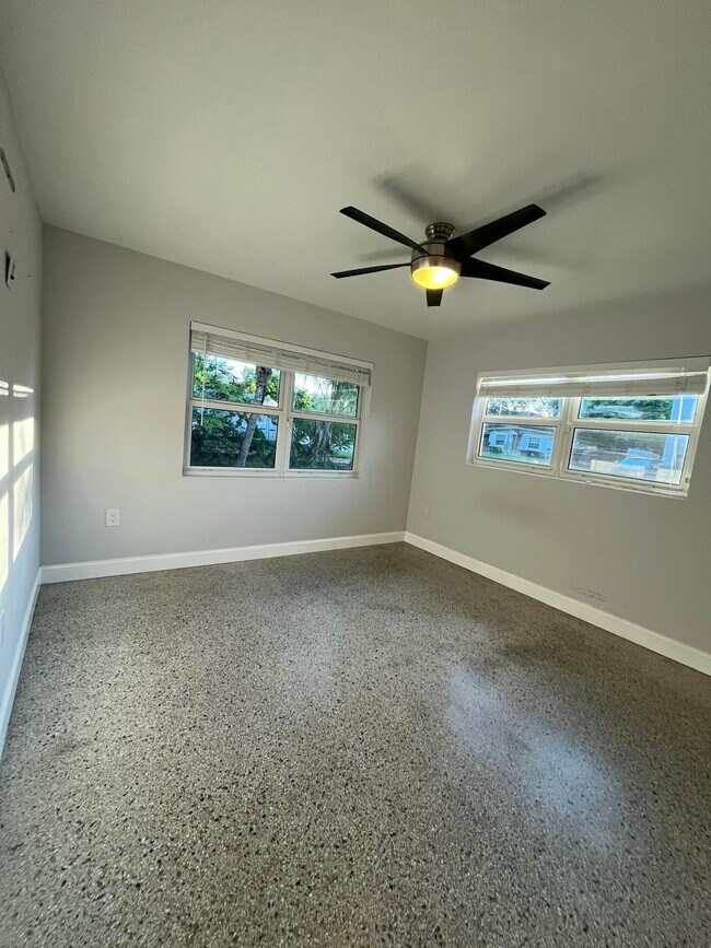 Building Photo - 14885 Whatley Rd