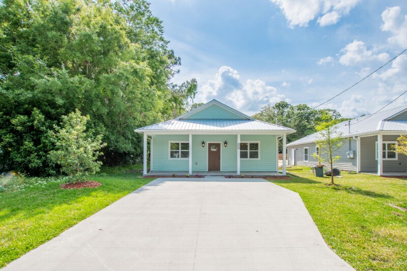 Building Photo - 2770 Schaller Rd