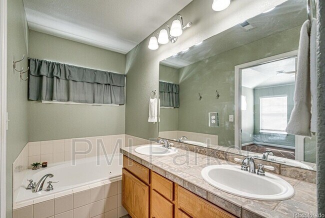 Building Photo - 3818 Tranquility Trl