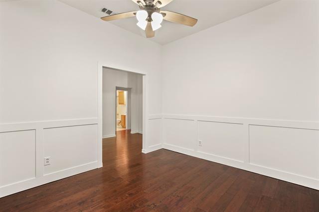 Building Photo - 280 Beech Dr