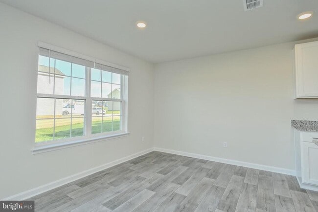 Building Photo - 157 Schyrock Dr