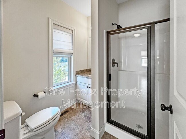 Building Photo - 148 Jacobs Landing Way