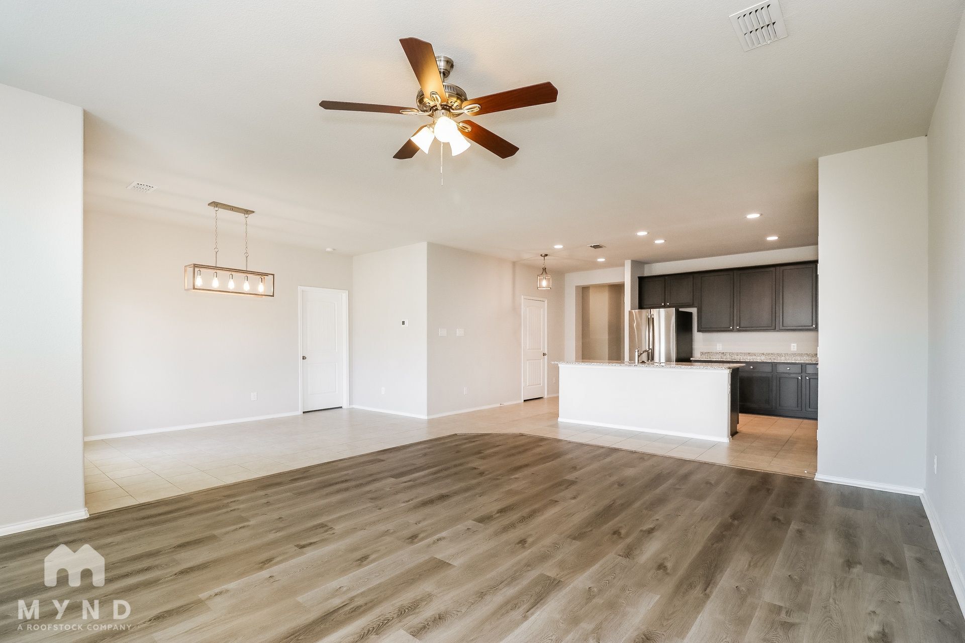 Building Photo - 6209 Jackstaff Dr