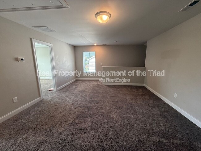 Building Photo - 4915 Cannon Crossing Wy