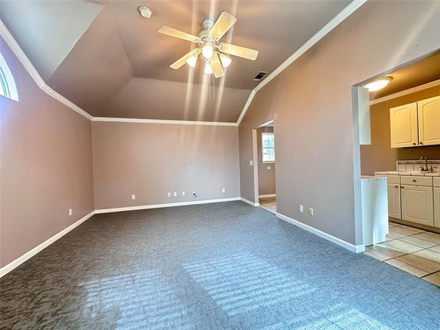 Building Photo - 8801 Vernon Ct