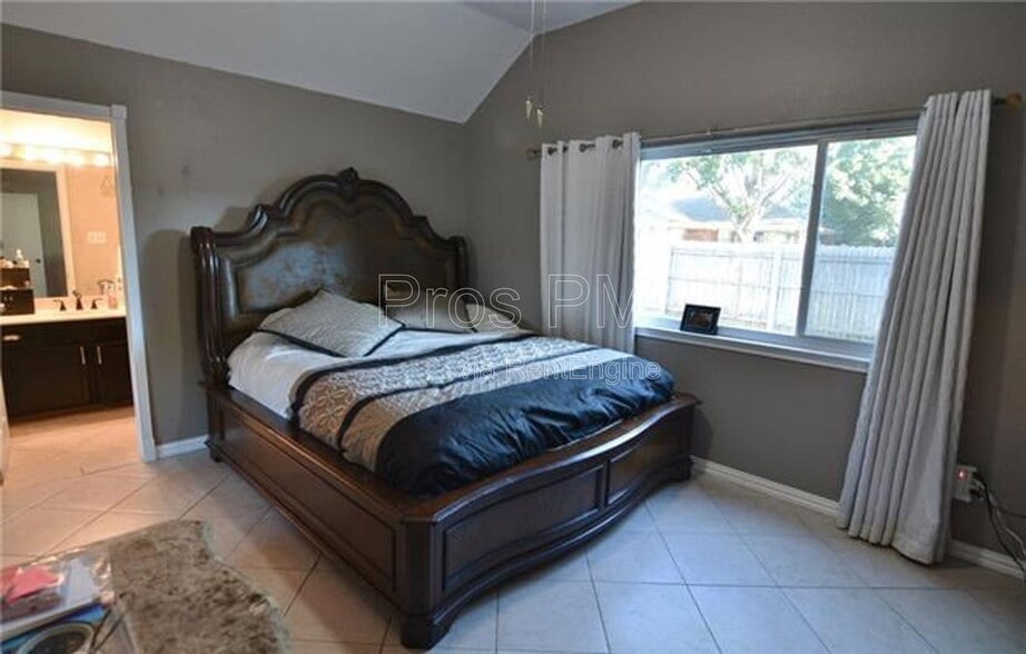 Building Photo - 4108 Goodnight Cir