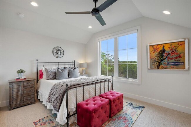 Building Photo - 19601 Flying J Blvd