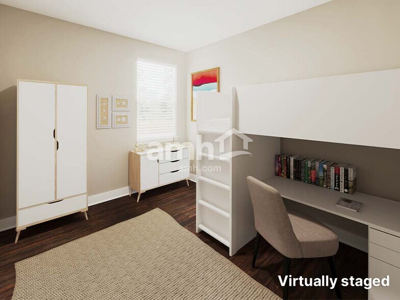 Building Photo - 1240 Tan Tara Trl