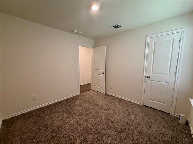 Building Photo - 3324 Price Trl
