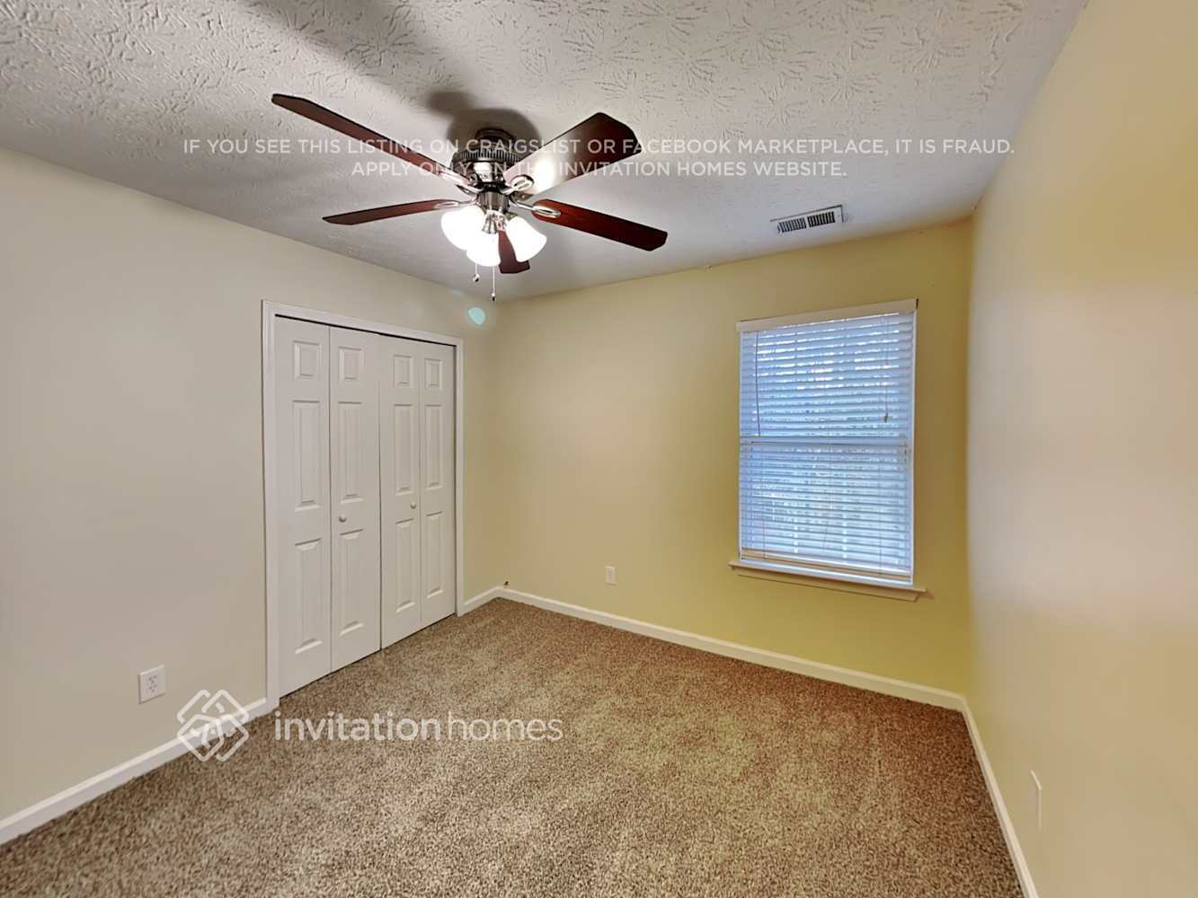 Building Photo - 1331 Ambercrest Way