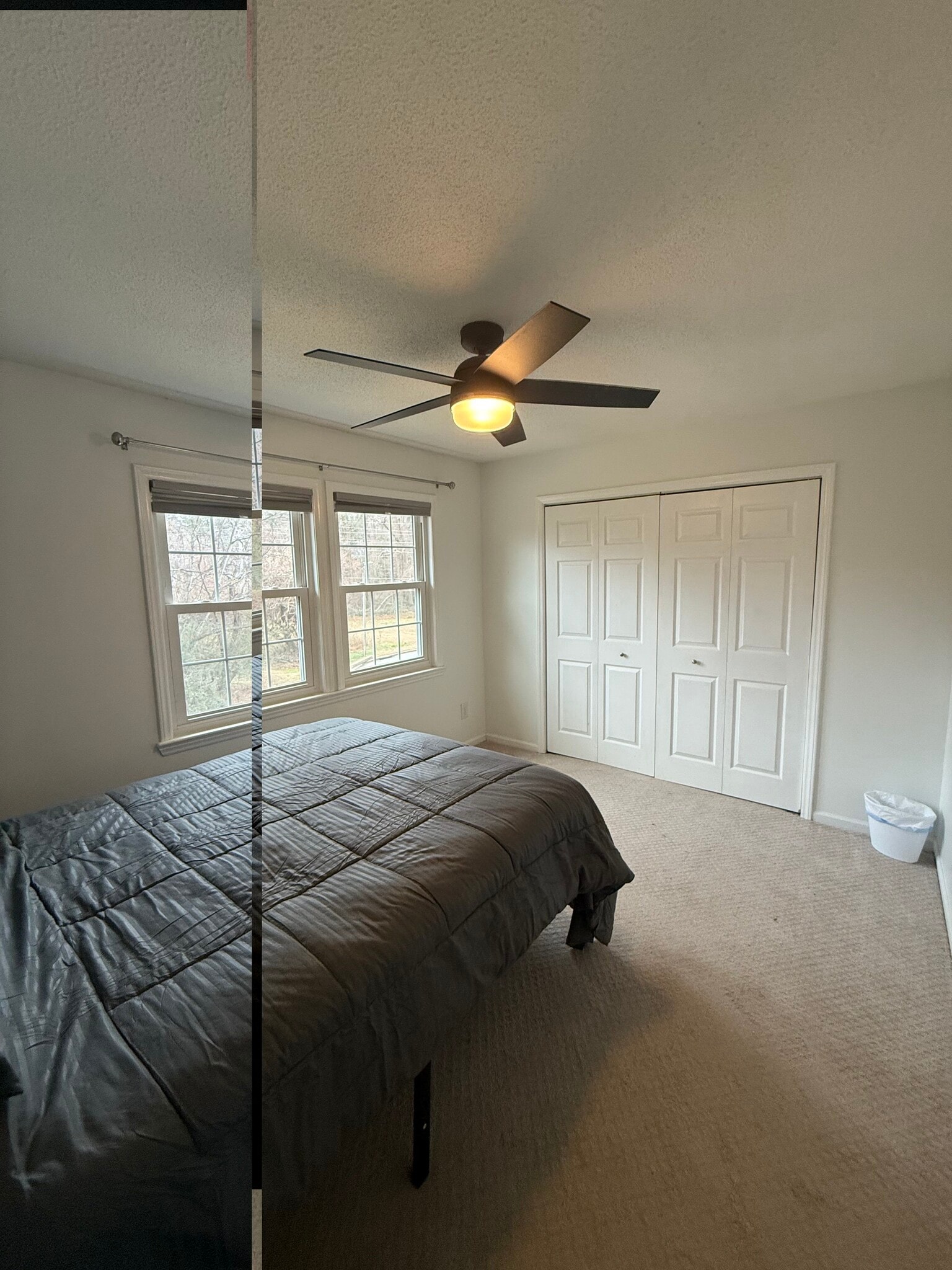 Building Photo - 104 Friar Ln