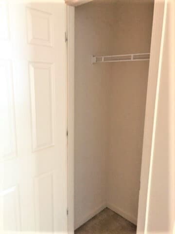 Building Photo - 7874 Manada Ct