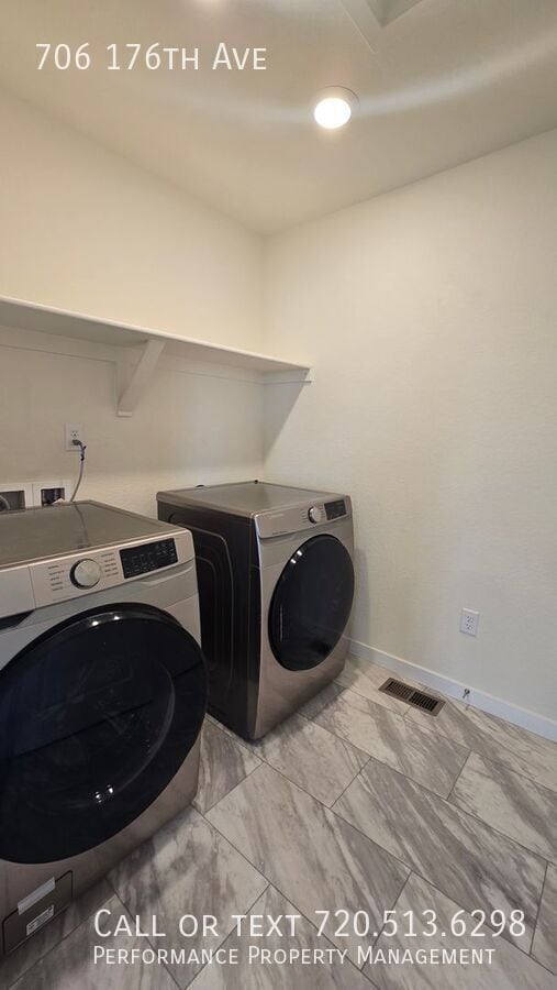 Building Photo - 706 176th Ave