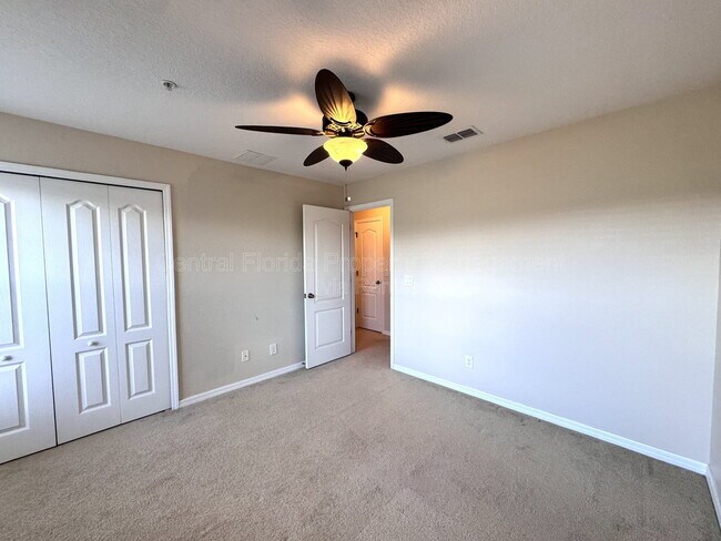 Building Photo - 2168 Leather Fern Dr
