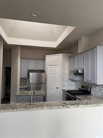 Building Photo - 808 Pimernel Ln