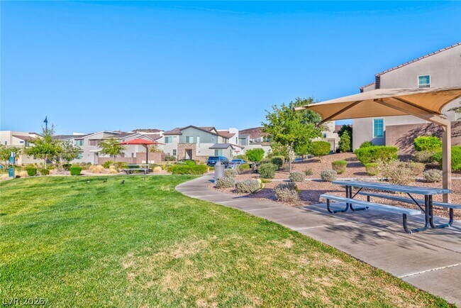 Building Photo - 759 Faircliff Ct