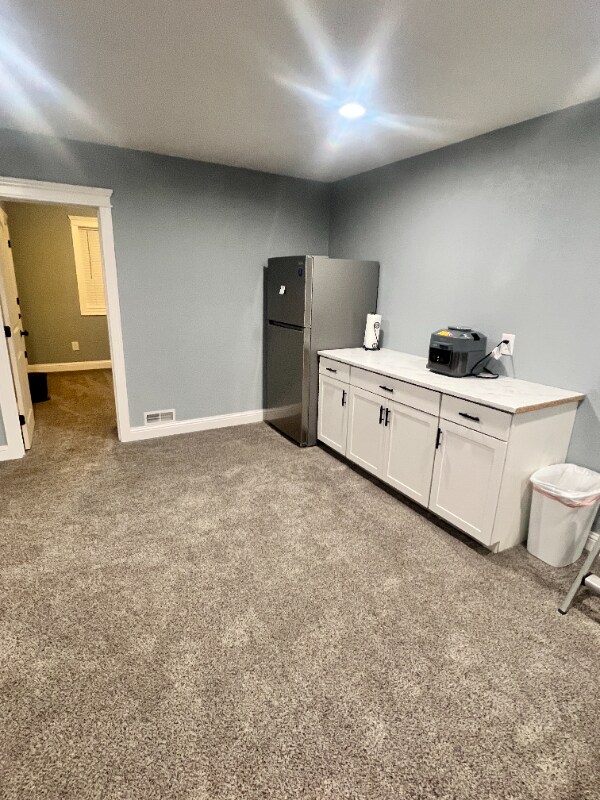 Building Photo - 3804 Brighton Dr