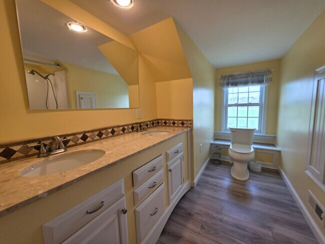 Building Photo - 25711 Delmar Rd