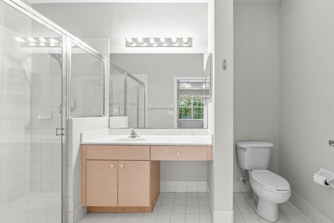 Building Photo - 156 Coconut Key Ln