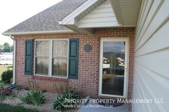 Building Photo - 123 Alger Ln
