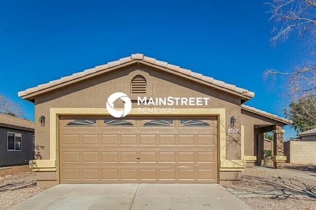 Building Photo - 3 Bedroom Pet-Friendly Home in PEORIA, AZ with Main Street Renewal