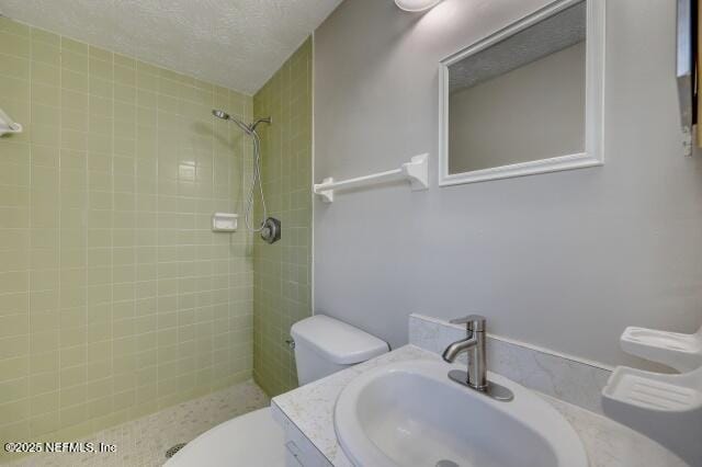 Building Photo - 4150 Lazy Hollow Ln N