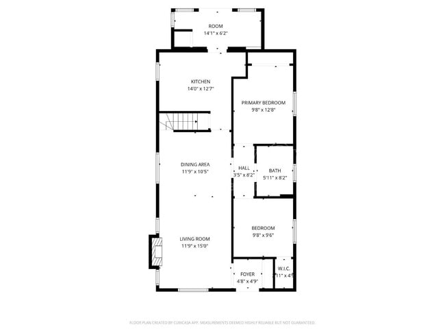 Building Photo - 4047 Wyandot St