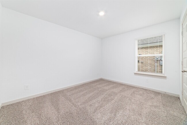 Building Photo - 1722 Windway Ct