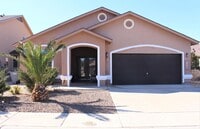 Building Photo - 1287 Rustic Bend Pl