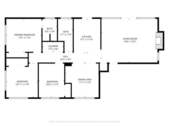 Building Photo - 817 Boughton St