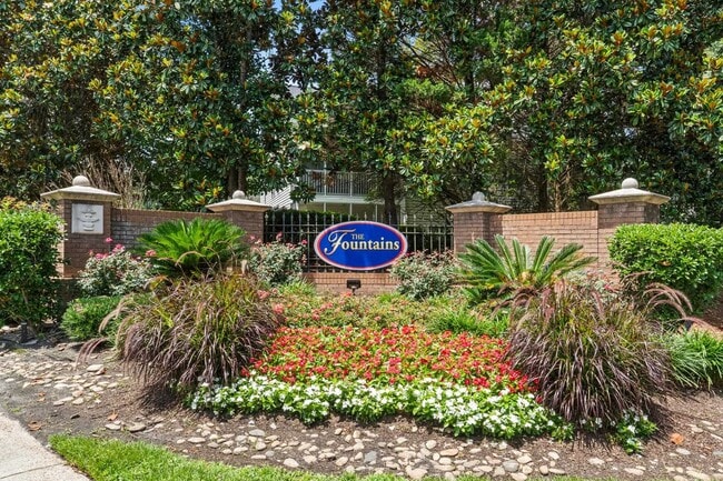 Building Photo - 5026 Belleglen Ct