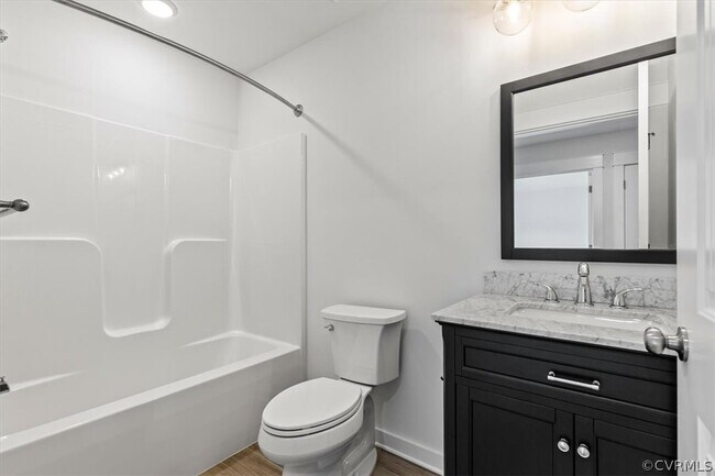 Building Photo - 4142 Tosh Ln