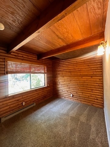 Building Photo - 20805 Woodpecker Ravine Rd