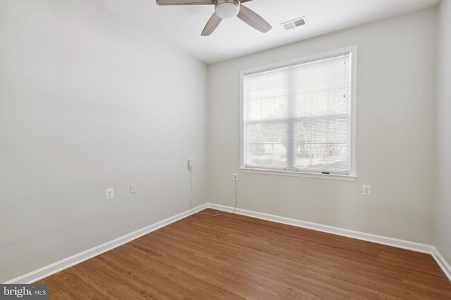 Building Photo - 13103 Christie Pl
