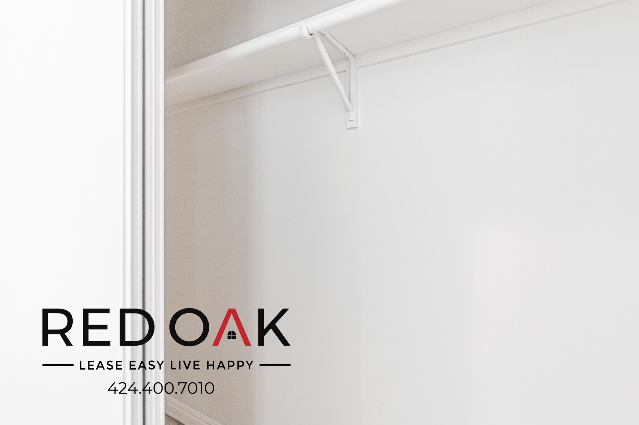 Building Photo - 6829 Simpson Ave