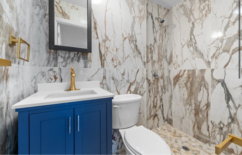 Building Photo - 42-38 Judge St