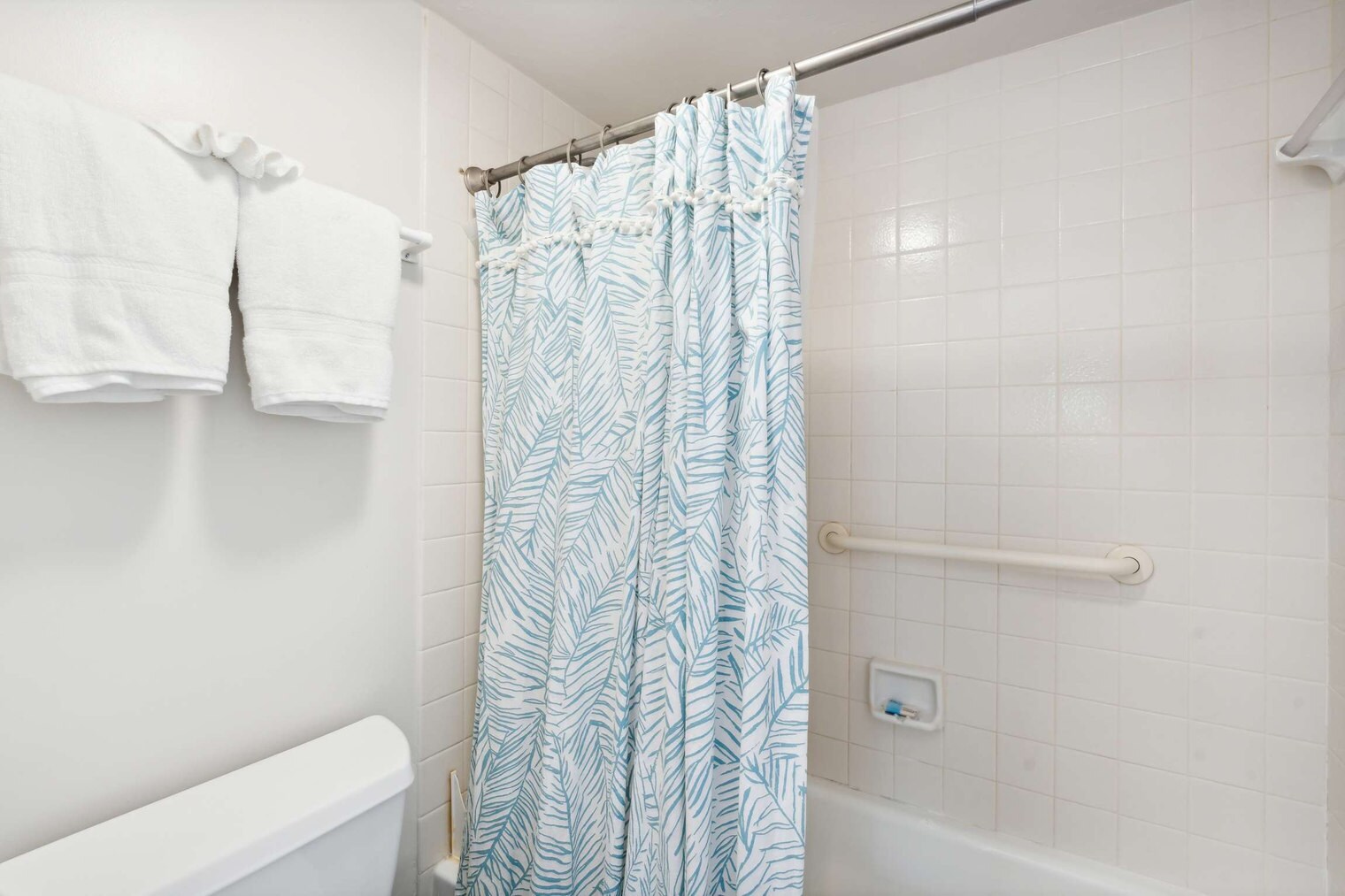 Building Photo - 600 Neapolitan Way