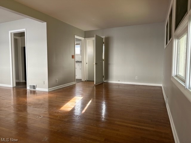 Building Photo - 1770 Liberty Dr