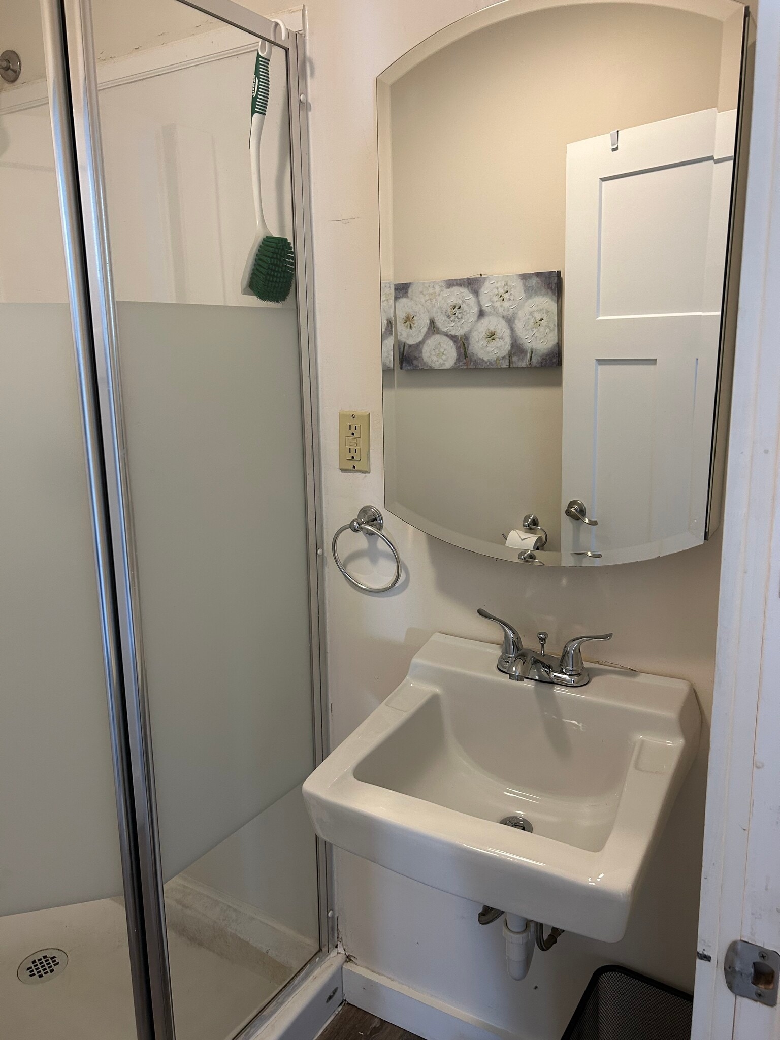 Building Photo - 229 W Ohio St