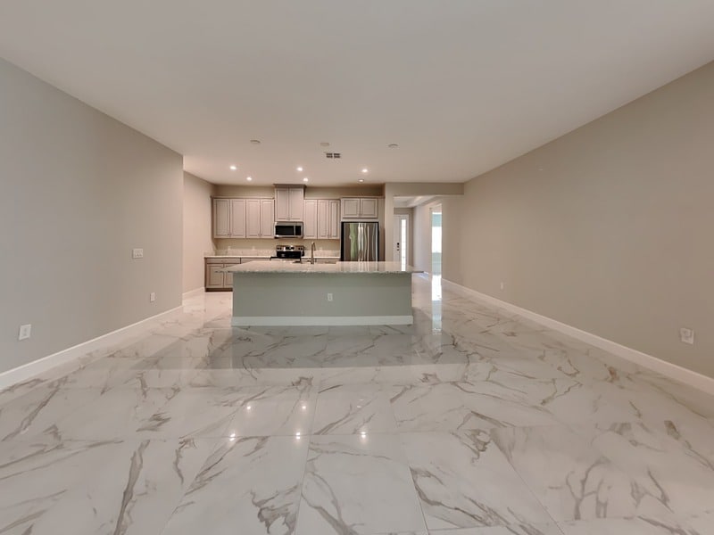 Building Photo - 3111 Agostino Terrace