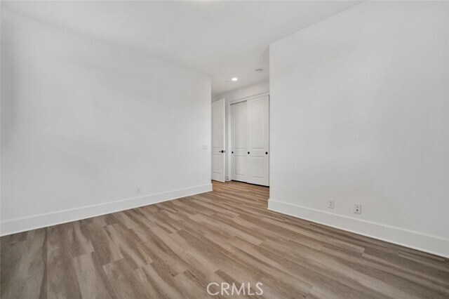 Building Photo - 67 Glacier