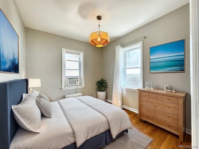 Building Photo - 1528 N Emerson Street Unit 7, Denver CO, 8...