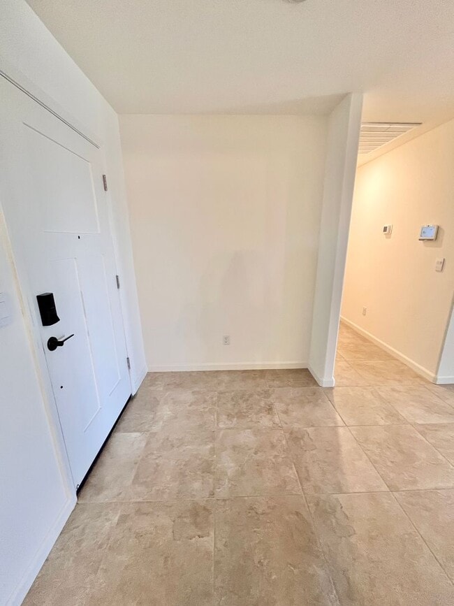 Building Photo - Spacious 4 Bedroom Home  – Solar & Pest Co...