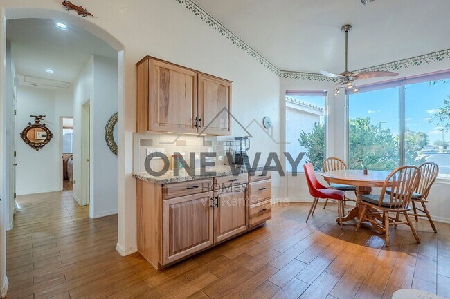 Building Photo - 4269 E Cassia Ln