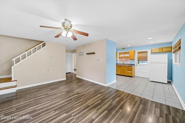 Building Photo - 3505 Herb Ln